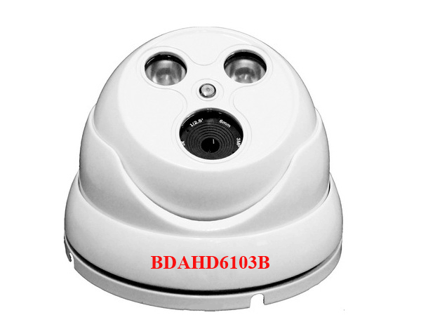 BDAHD6103B